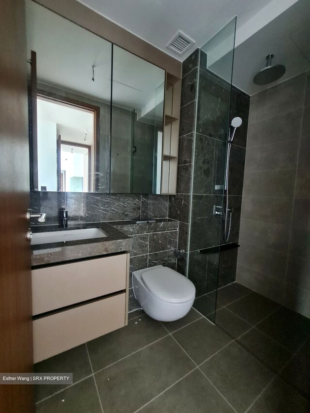 Stirling Residences (D3), Apartment #357371351